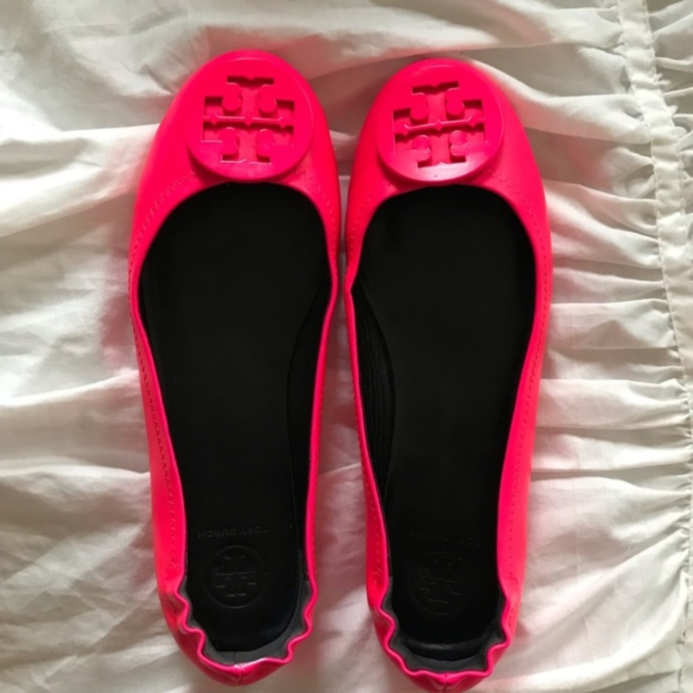 Tory Burch Minnie
